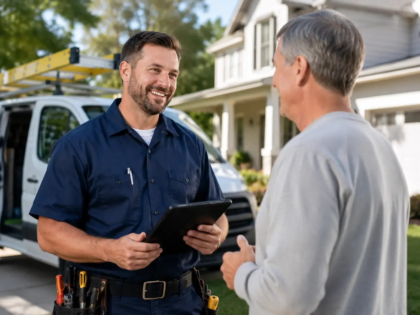 Whole Home Rewiring Westcliffe, CO FAQs